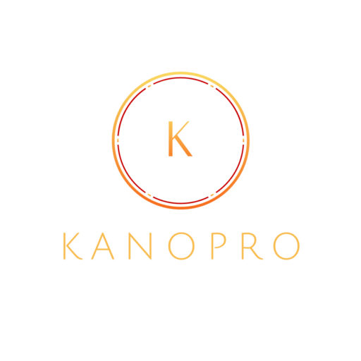 Kanopro