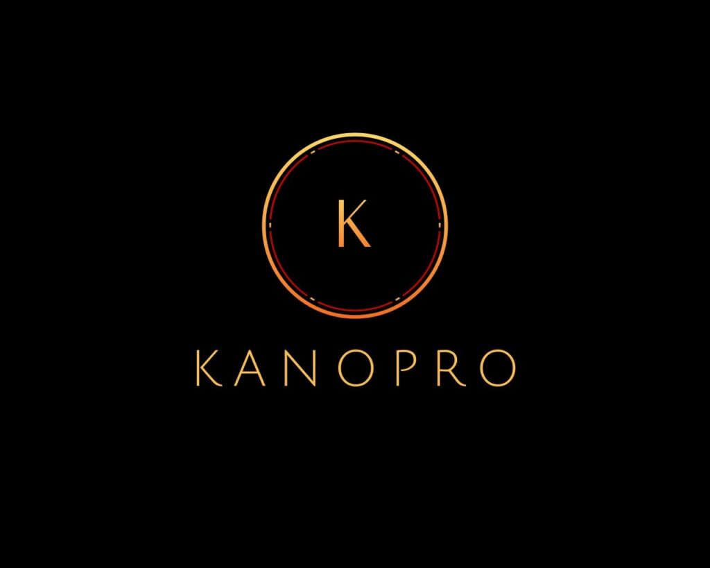 Fulllogo 1024x819