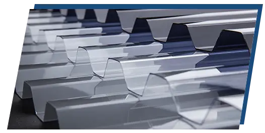 Product solar tuff