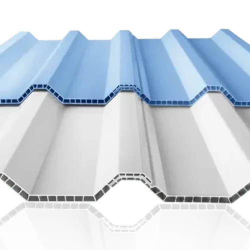 alderon rs double layer alderon rs double layer