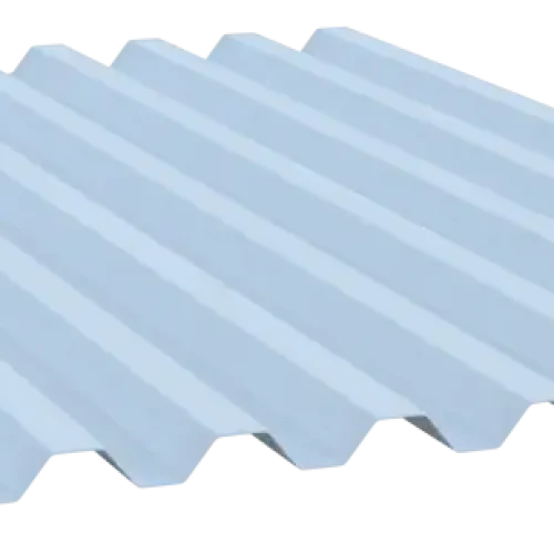 alderon rs single layer alderon rs single layer